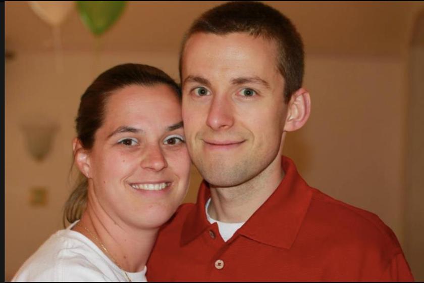 Patsy Harris Campaign Fundraiser - May 10, 2012